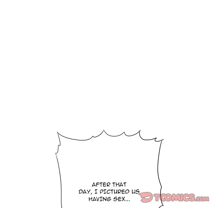 With Chloe Manhwa Chapter 32 - Page 99