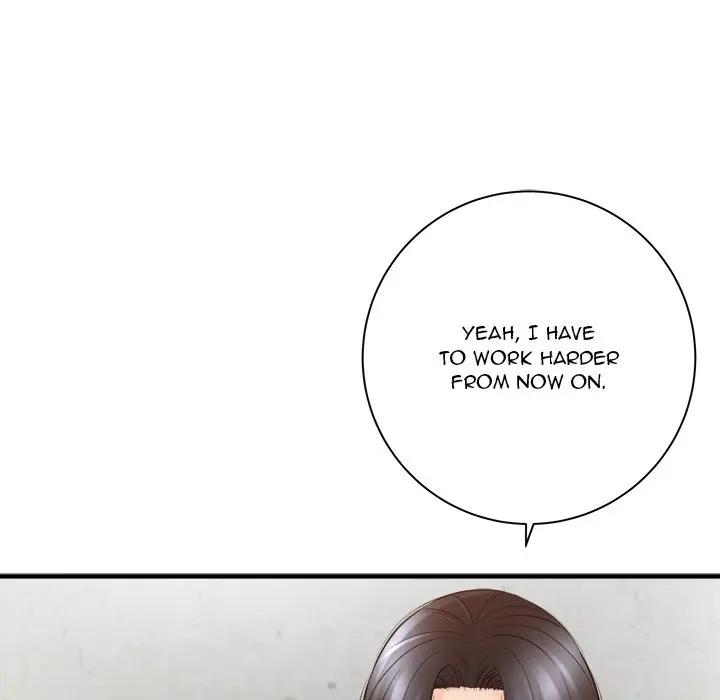 With Chloe Manhwa Chapter 33 - Page 101