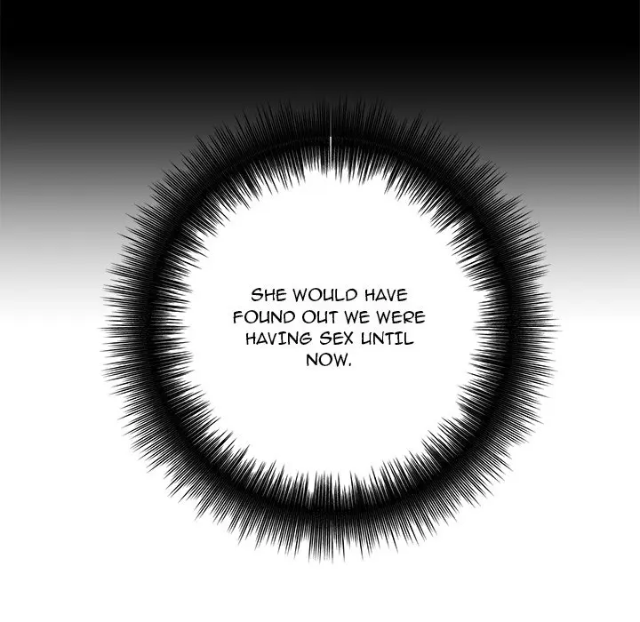 With Chloe Manhwa Chapter 33 - Page 113