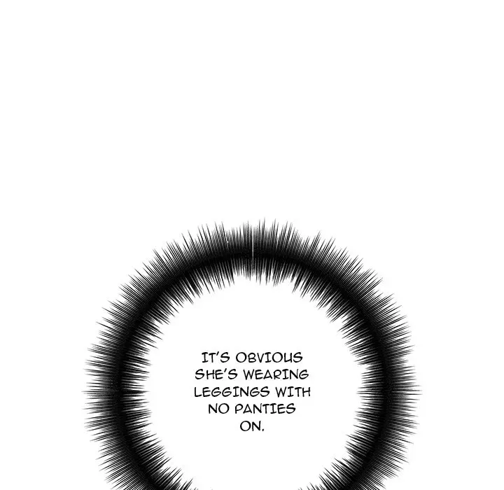 With Chloe Manhwa Chapter 33 - Page 127