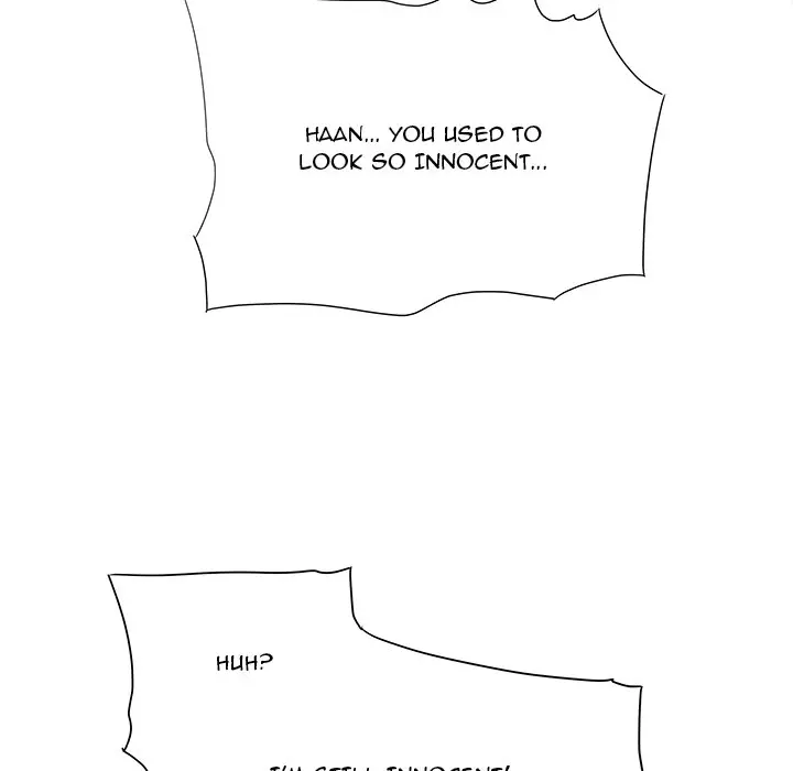With Chloe Manhwa Chapter 33 - Page 13