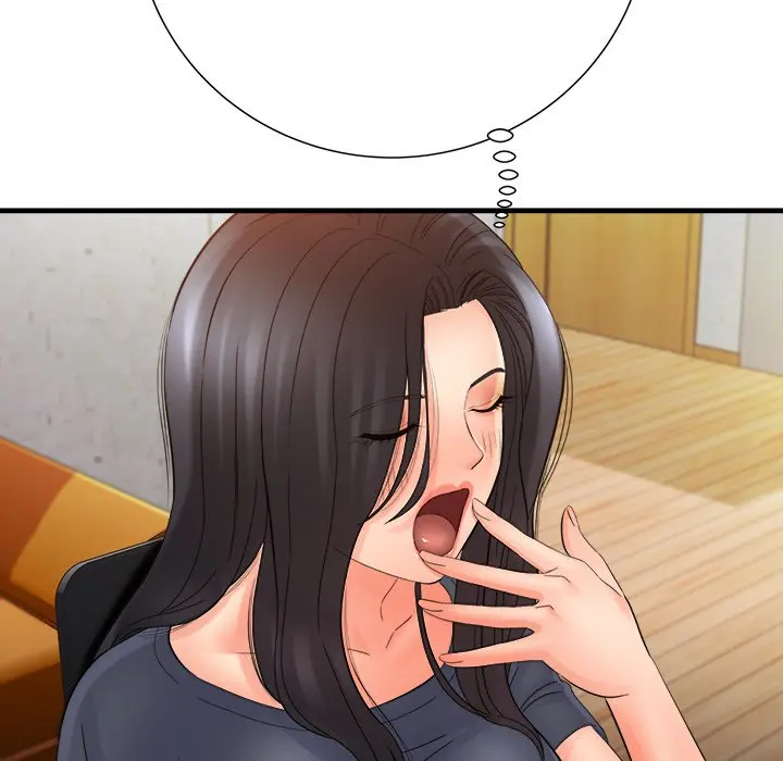 With Chloe Manhwa Chapter 33 - Page 131