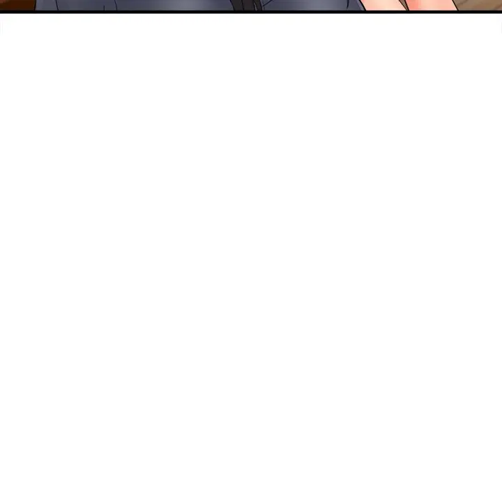 With Chloe Manhwa Chapter 33 - Page 132