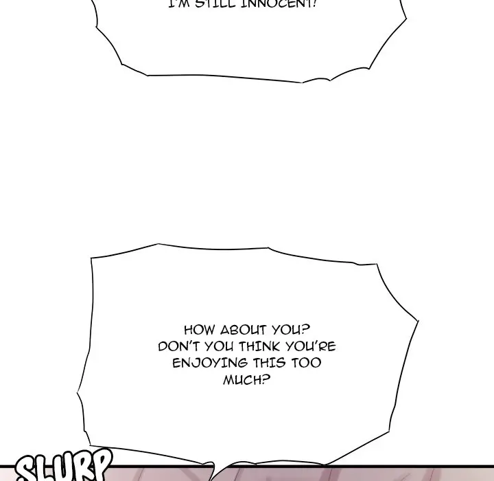 With Chloe Manhwa Chapter 33 - Page 14