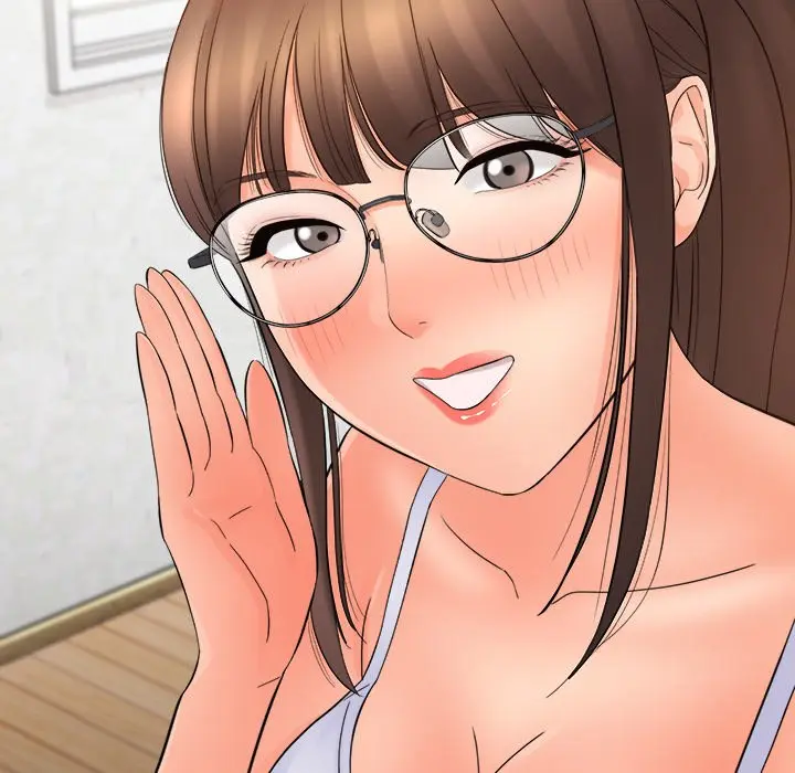 With Chloe Manhwa Chapter 33 - Page 148