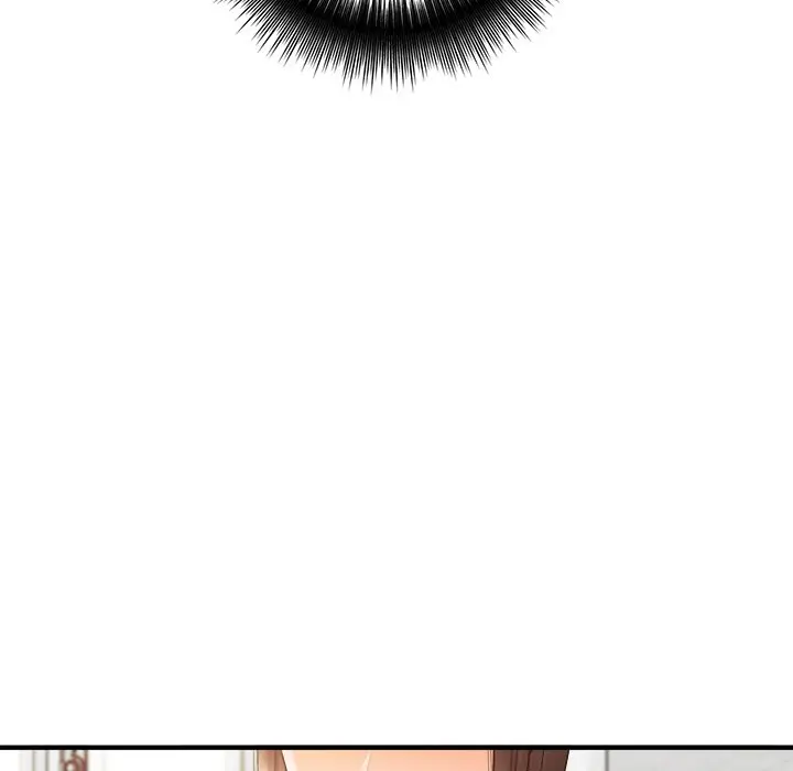 With Chloe Manhwa Chapter 33 - Page 151