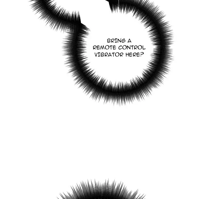 With Chloe Manhwa Chapter 33 - Page 154