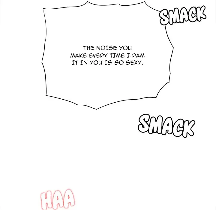 With Chloe Manhwa Chapter 33 - Page 16