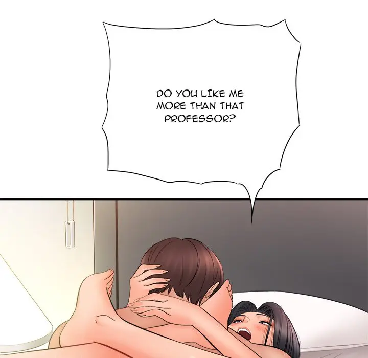With Chloe Manhwa Chapter 33 - Page 19