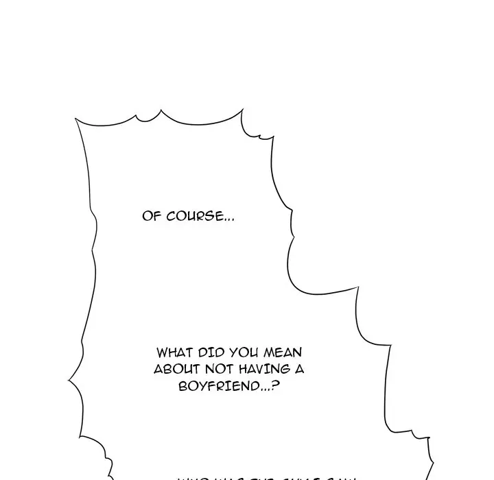With Chloe Manhwa Chapter 33 - Page 26