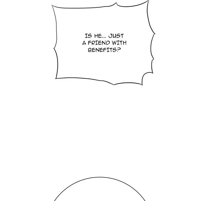 With Chloe Manhwa Chapter 33 - Page 29