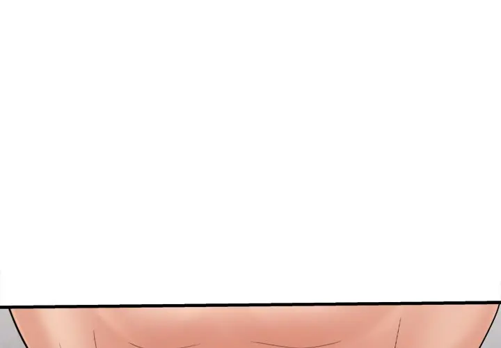 With Chloe Manhwa Chapter 33 - Page 4