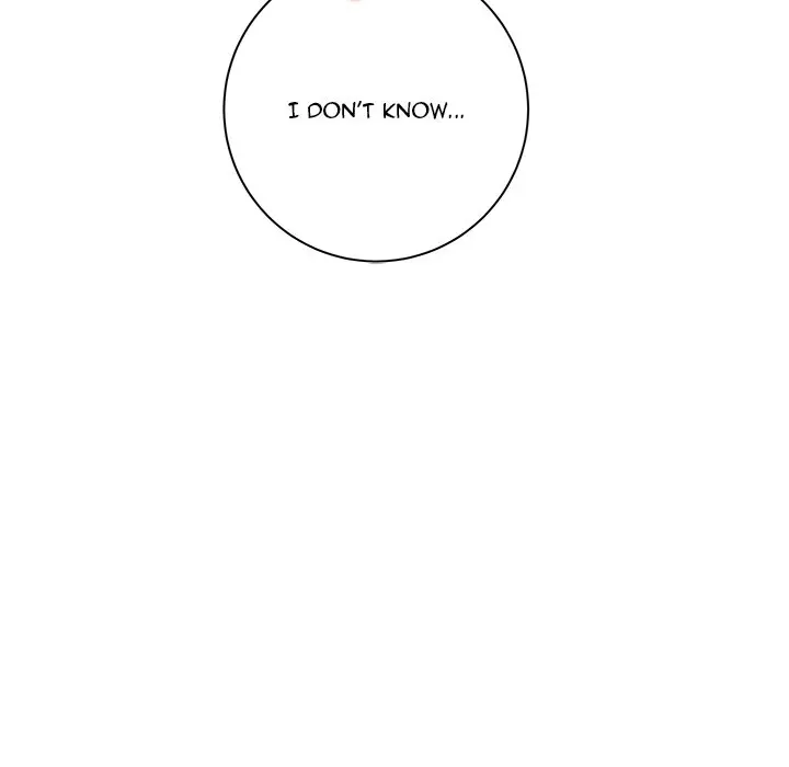 With Chloe Manhwa Chapter 33 - Page 44