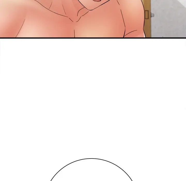 With Chloe Manhwa Chapter 33 - Page 49