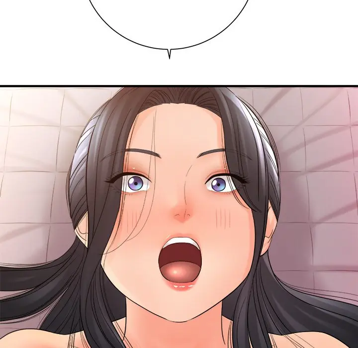 With Chloe Manhwa Chapter 33 - Page 53