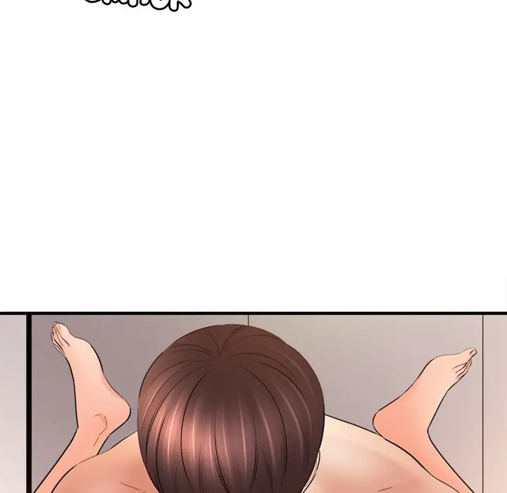 With Chloe Manhwa Chapter 33 - Page 6
