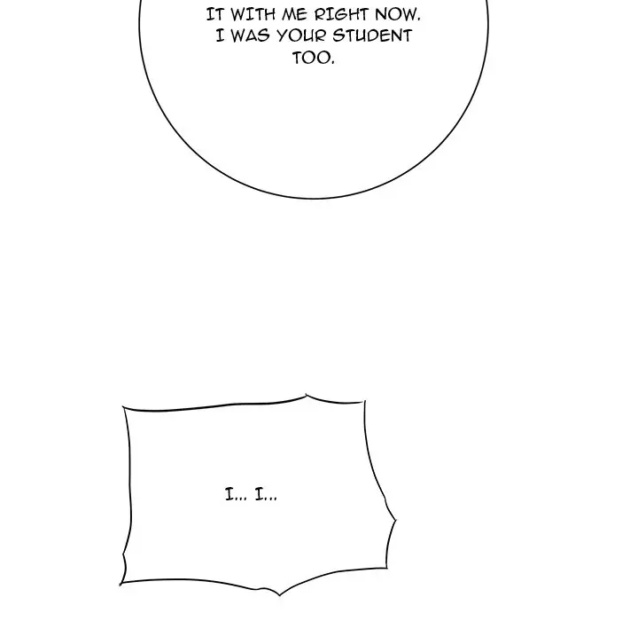 With Chloe Manhwa Chapter 33 - Page 62