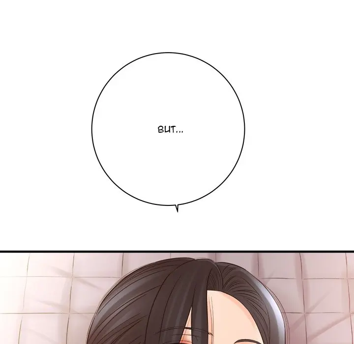 With Chloe Manhwa Chapter 33 - Page 66