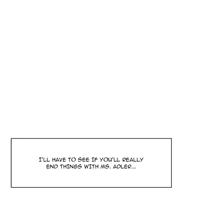 With Chloe Manhwa Chapter 33 - Page 68