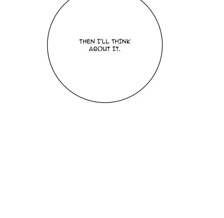 With Chloe Manhwa Chapter 33 - Page 71