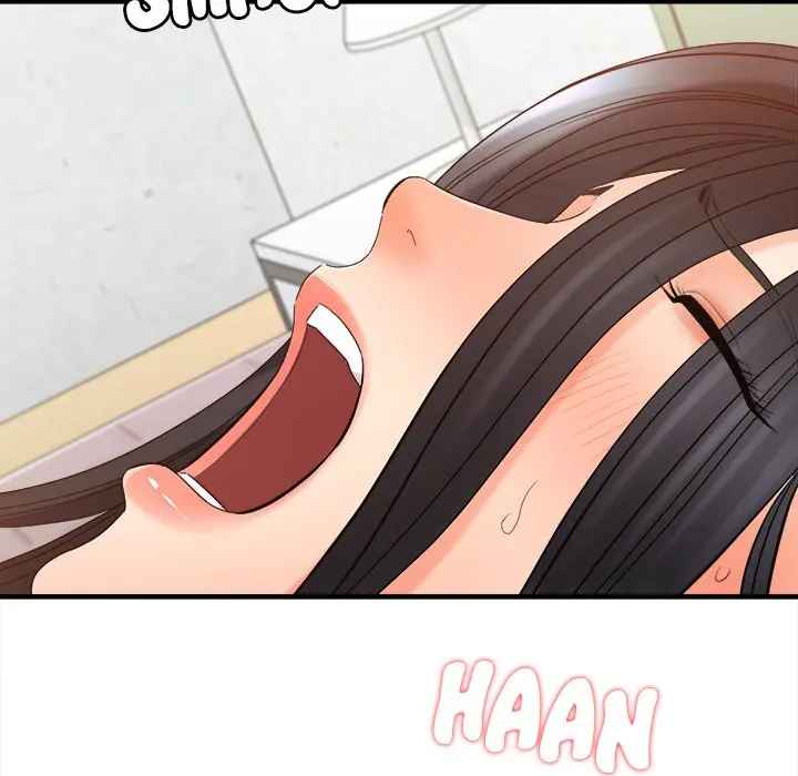 With Chloe Manhwa Chapter 33 - Page 78
