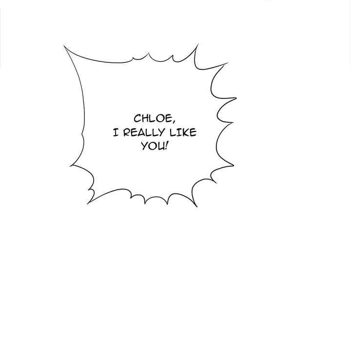 With Chloe Manhwa Chapter 33 - Page 79