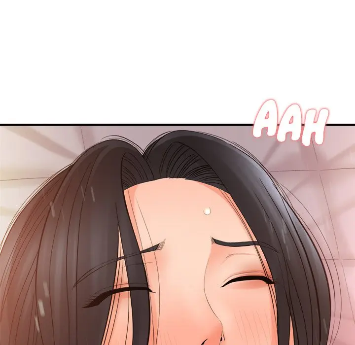 With Chloe Manhwa Chapter 33 - Page 82