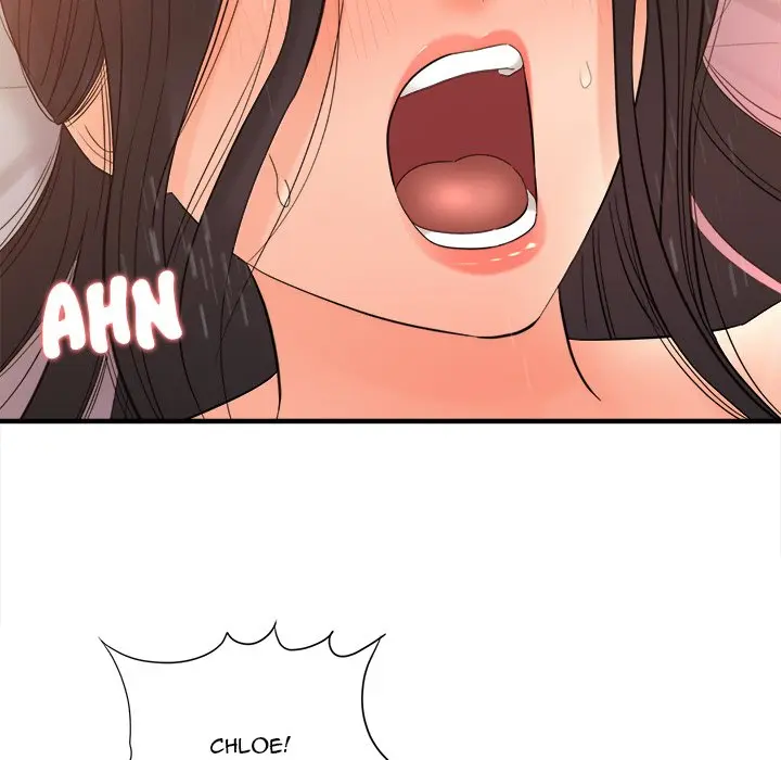 With Chloe Manhwa Chapter 33 - Page 83