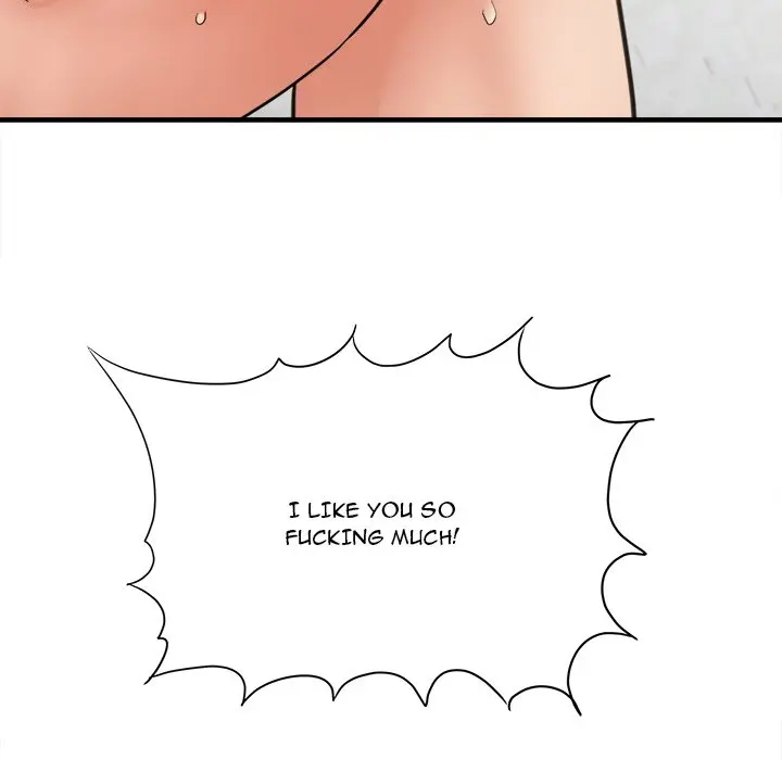 With Chloe Manhwa Chapter 33 - Page 85