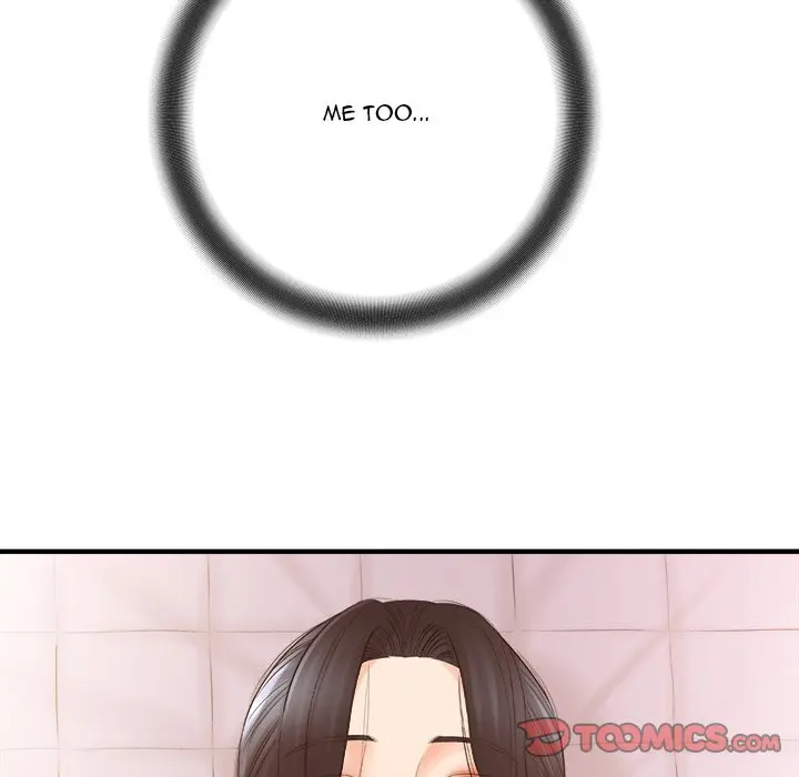 With Chloe Manhwa Chapter 33 - Page 87