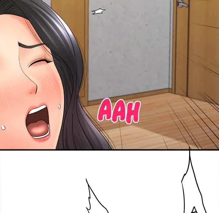 With Chloe Manhwa Chapter 34 - Page 100