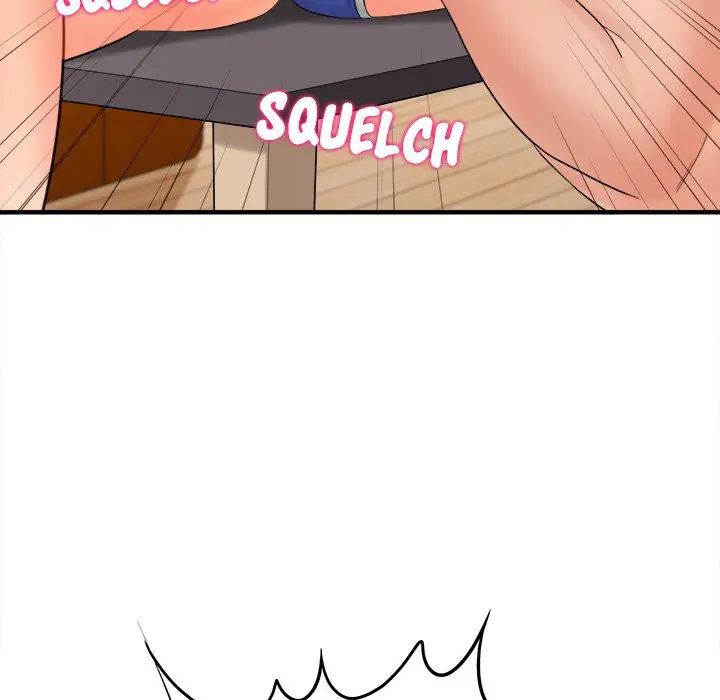 With Chloe Manhwa Chapter 34 - Page 106