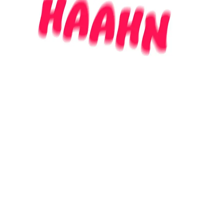 With Chloe Manhwa Chapter 34 - Page 109