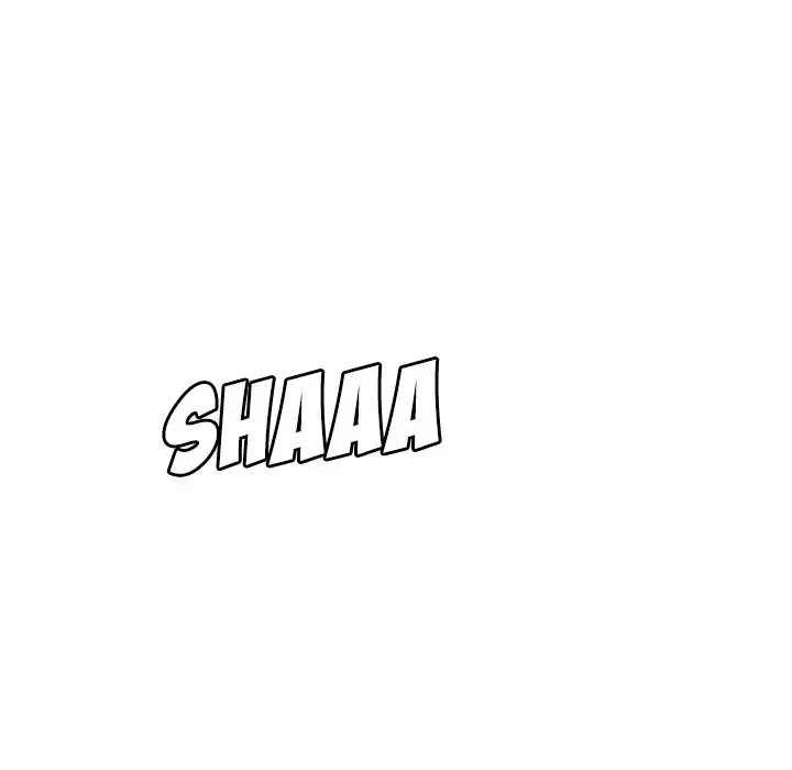 With Chloe Manhwa Chapter 34 - Page 110