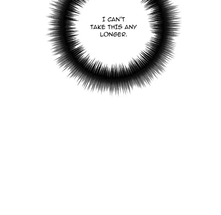 With Chloe Manhwa Chapter 34 - Page 115