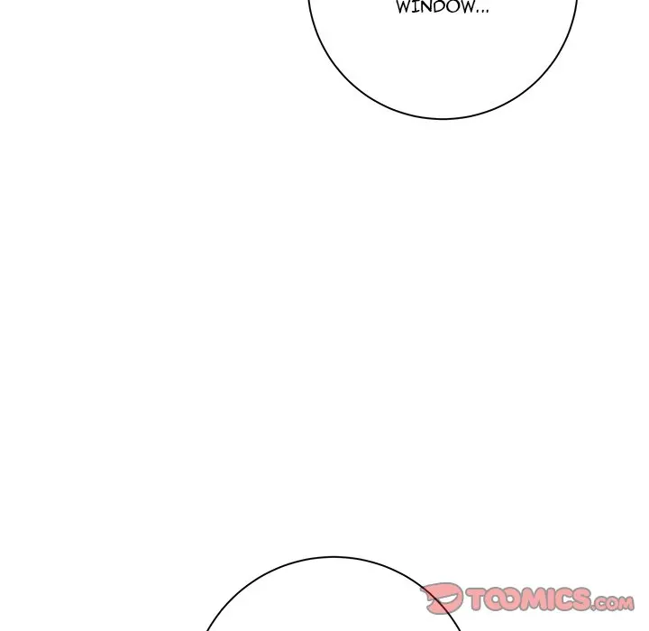 With Chloe Manhwa Chapter 34 - Page 120