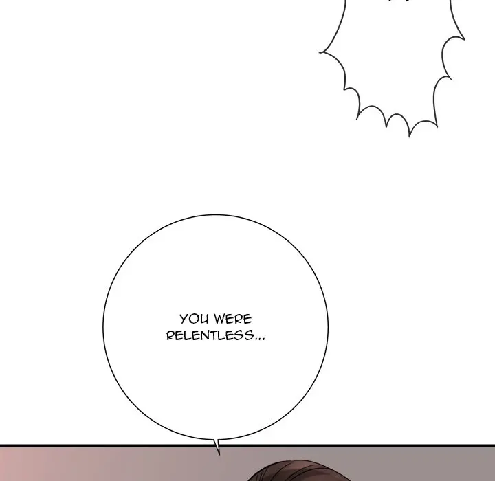 With Chloe Manhwa Chapter 34 - Page 123