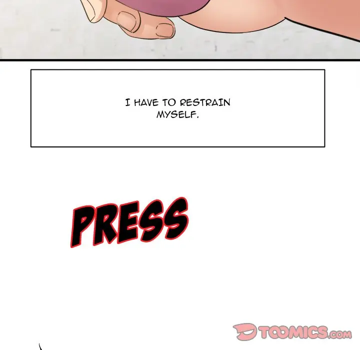 With Chloe Manhwa Chapter 34 - Page 138