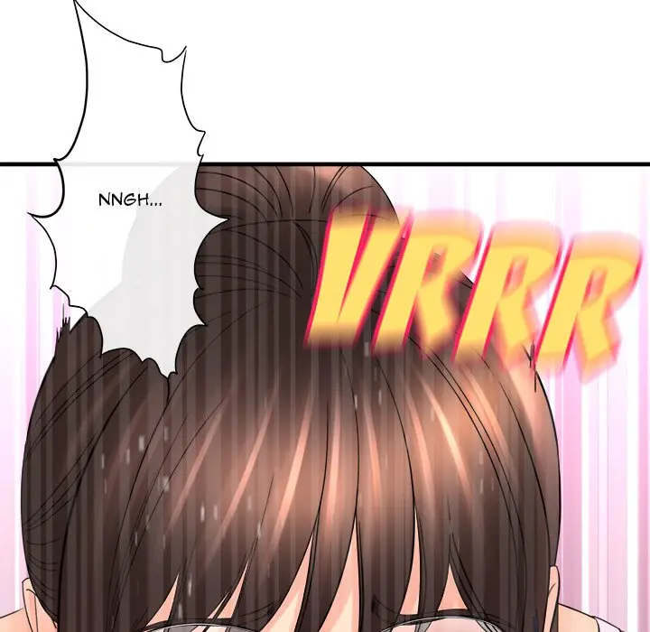 With Chloe Manhwa Chapter 34 - Page 139