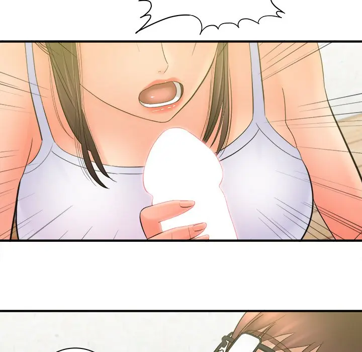 With Chloe Manhwa Chapter 34 - Page 145