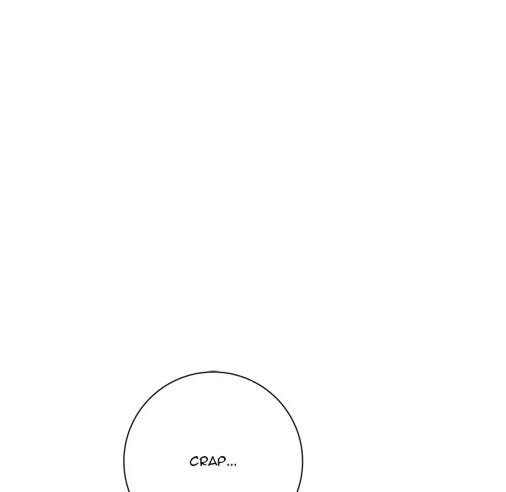 With Chloe Manhwa Chapter 34 - Page 15