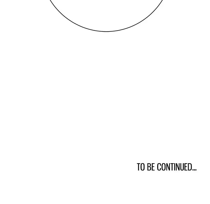 With Chloe Manhwa Chapter 34 - Page 152