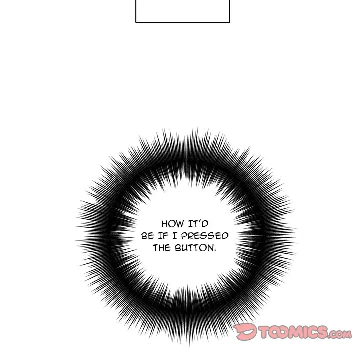 With Chloe Manhwa Chapter 34 - Page 21