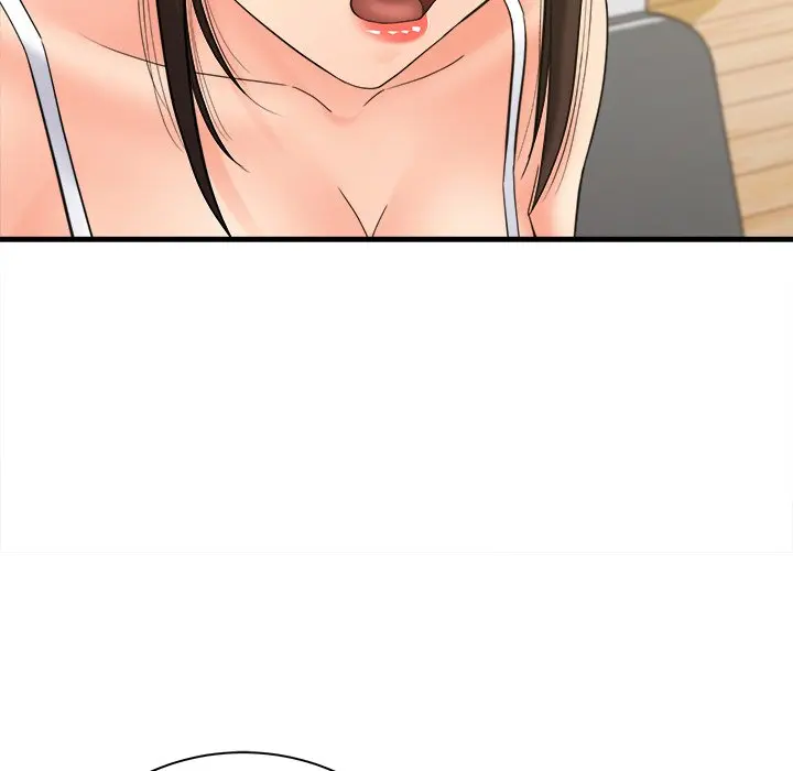 With Chloe Manhwa Chapter 34 - Page 29
