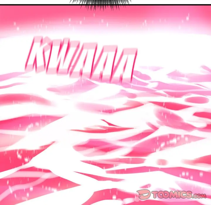 With Chloe Manhwa Chapter 34 - Page 48