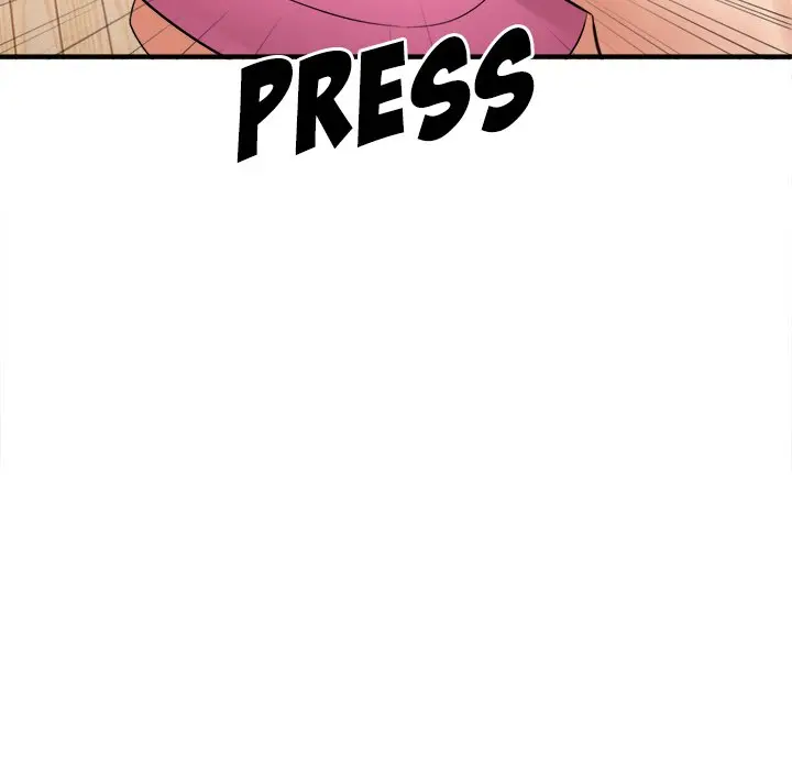 With Chloe Manhwa Chapter 34 - Page 52