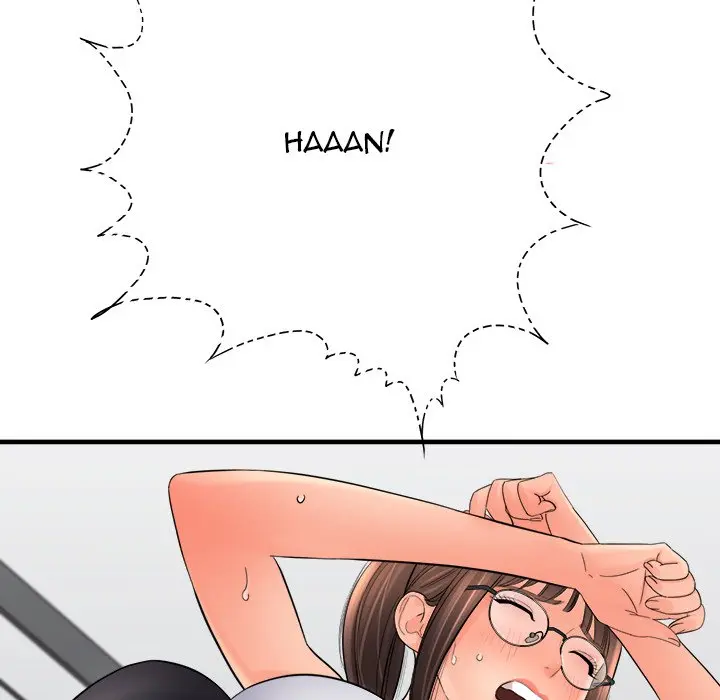 With Chloe Manhwa Chapter 34 - Page 54