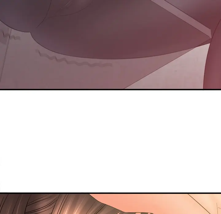 With Chloe Manhwa Chapter 34 - Page 56