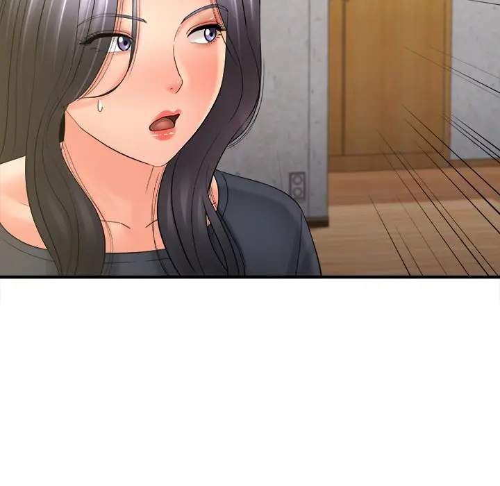 With Chloe Manhwa Chapter 34 - Page 63