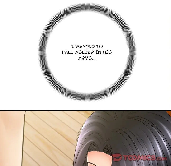 With Chloe Manhwa Chapter 34 - Page 66